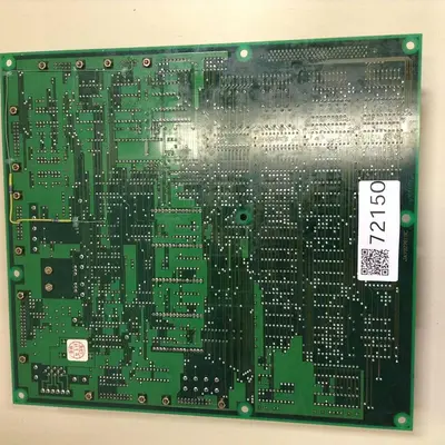 USED SUMITOMO JA765439AC