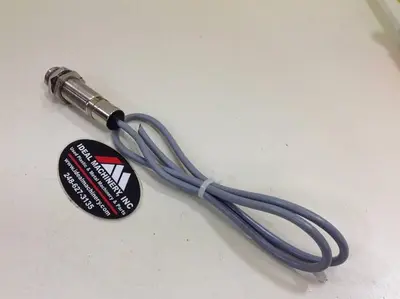 USED BALLUFF BES 516-326-BO-C-03