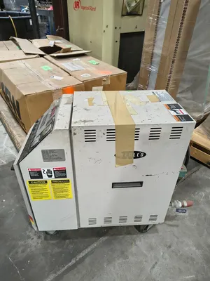 STERLCO MSB2010-C TEMPERATURE CONTROLLER | ESS Industrial Equipment Sales (4)