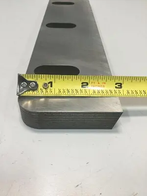 USED CONAIR 1643-42-124