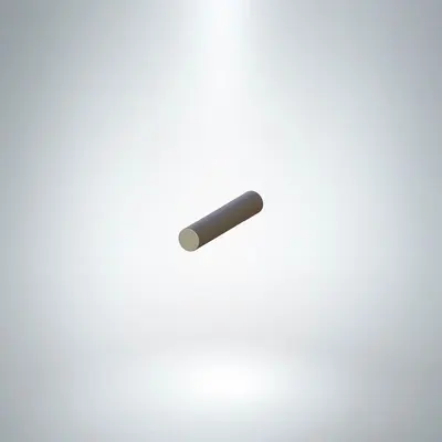 CLEVELAND PUNCH & DIE CPDK0007 Accessories | Punch Press and Shear (1)