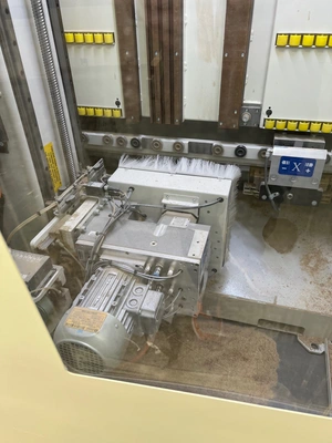 2024 SCM Startech cn v CNC Machining Center | Complete Cutting Solutions (4)