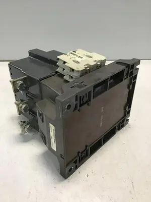USED SIEMENS 3TF5222-0AK6