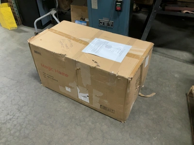 Used MAGIC HOME MH-Y-020210 Lighting Michigan US | Miedema Asset Management Group #1762644