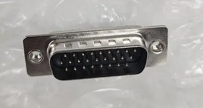 USED NORCOMP INC 180-026-113R011