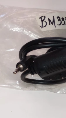Used CHATILLON Model # AN 18504 Power Supplies Arizona US | ASSET CONVERSION SPECIALISTS, INC. #1333461
