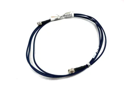 New | in-Stock igus Chainflex CFKoax Coaxial Cable 3.05m Length Cable & Wire Michigan US | Maverick Industrial Sales #1401152