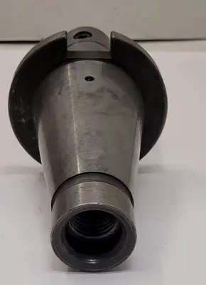 Used YUASA NMTB50 HOLDER Tool Holders Kentucky US | Aucto #1315845