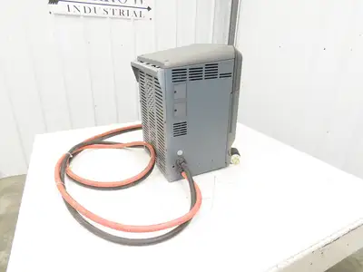 Enersys Enforcer Impaq Forklift Battery Charger 24/36/48V 480V 3Ph 2000ah