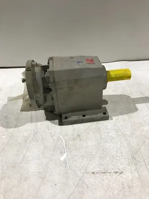 USED Bonfigioli C312PP71