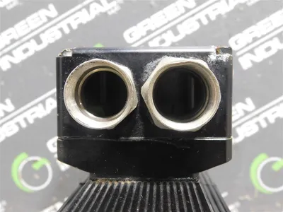 USED PARKER ML2340B-10