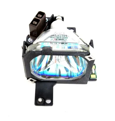 NEW EPSON ELPLP09 LAMP 150W UHE-A5