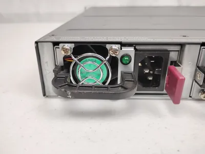 USED HP J9574A