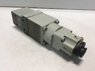 USED BOSCH 0 811 402 003