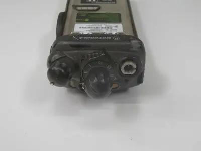 Used _UNKNOWN_ _UNKNOWN_ Radio Communication Testers Texas US | Aucto #1479672
