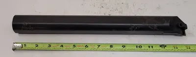 Used DORIAN TOOL S240-MCLNL-4 Misc Industrial Equipment Kentucky US | Aucto #686743