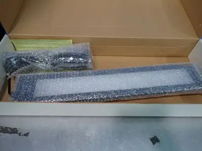 New | in-Stock STOCKER YALE SLT13D1KDDDX CNC Lights Ohio US | HGR 24 #901190