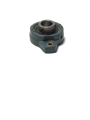 AMI 204PR-E/B4-12 Asahi Flange Bearing Unit