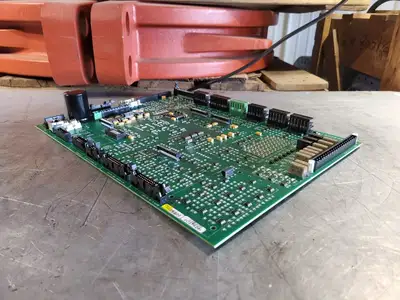 NEW ALLEN-BRADLEY 80190-560-01-R