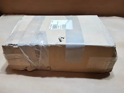 New | in-Stock MICRO-EPSILON 4299843 Automotive Equipment British Columbia CA | Lenmark #1441161