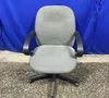Used GLOBAL UPHOLSTERY CO. 4561 Office Equipment Ohio US | HGR 24 #1284719