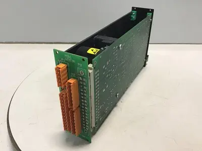 USED RELIANCE ELECTRIC 9103-0145