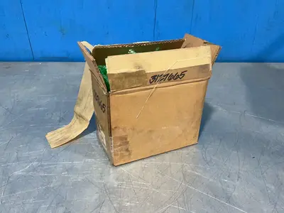 Used ACME TRANSFORMER ALRB035TBC Transformers Ohio US | HGR 24 #1326134