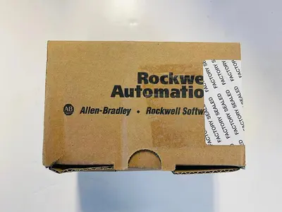New Sealed Allen Bradley 80026-230-01-R 400A COIL SER 1 ( SINGLE COILD) #K-309