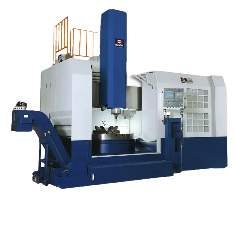 Innova Machine Tool