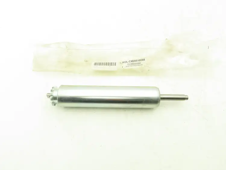 New | in-Stock RULMECA _UNKNOWN_ Roller Conveyors Indiana US | Arrow Industrial #609979