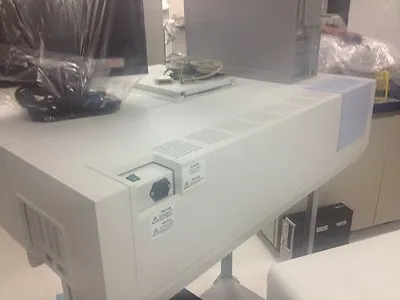 Used PerkinElmer Does Not Apply Miscellaneous Laboratory Equipment California US | CAL-L Enterprises #1459555