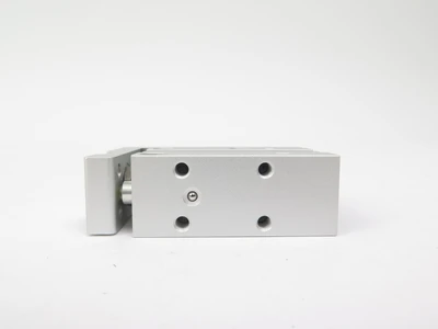 New | in-Stock SMC MXH10-15Z Parts (Hydraulics and Pneumatics) California US | ANACAPA EQUIPMENT BROKERS, INC #1299961