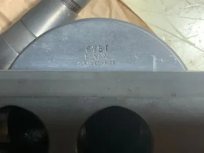Used DEVLIEG 4H-72 Horizontal Table Type Boring Mills Michigan US | Stephens Tool & Eng #1561426