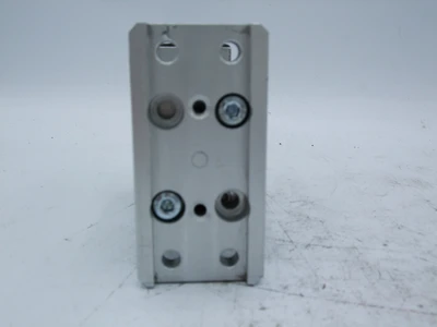 USED SMC MHKL2-16D