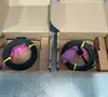 Used RENISHAW T103199A Linear Encoders Ohio US | HGR 24 #1286802