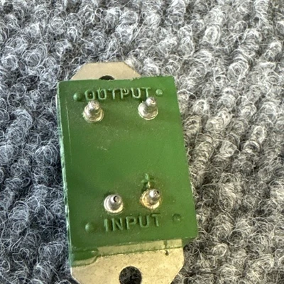 New | in-Stock Sigma 226RE1-5A1 Misc Electrical & Power Parts California US | Davliegogo LLC #1710250