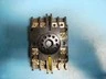 Used OMRON 11PFA -250V Relays & Switches Arizona US | ASSET CONVERSION SPECIALISTS, INC. #306777