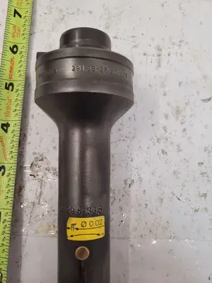 USED SANDVICK COROMANT VARILOCK 391.38-26 50 127