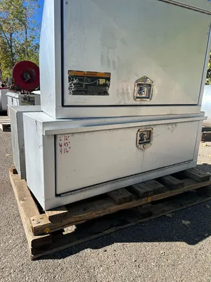 Used Parts Tool Boxes Parts | American Contractors Equipment Supply (9)