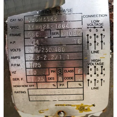 Used 4" Dia. X 4' Long Stainless Steel Volumetric Mixer Screw Feeder
