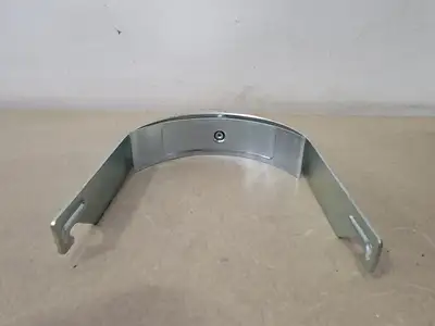 NEW VICTORY PLASTIC & ANCHORS LTD. EC-400