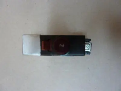 USED ETA 43-200-MO