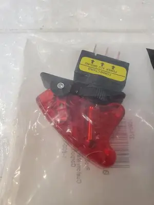 USED RADIOSHACK 275-0601