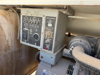Used _UNKNOWN_ _UNKNOWN_ Construction Equipment Parts Texas US | Miedema Asset Management Group #1312635