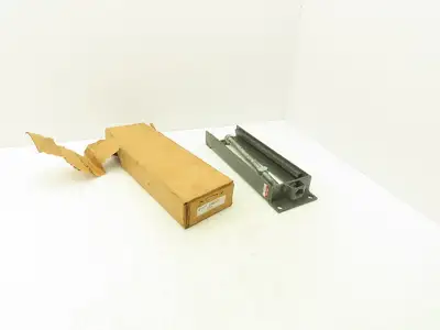 Browning 9SF23  Take-Up Frame Center Pull 9" Travel 15 3/8"-L x 4 3\4"-W x 2"-H