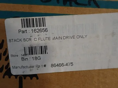Used RELIANCE 8646647S Rectifiers Ohio US | HGR 24 #783656