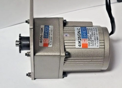 NEW Interapid 4836968486939646863468