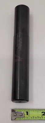 Sterling Edge SEFEXT 100-600-100 Tooling & Accessories, Tooling | Machinery Central (8)