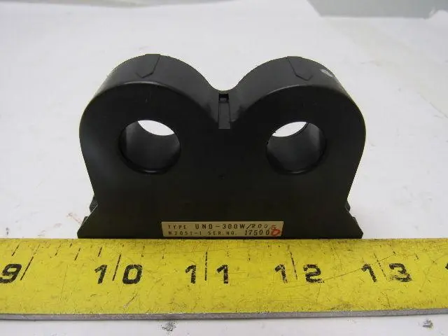 Used YASKAWA HITACHI _UNKNOWN_ Miscellaneous MRO | Arrow Industrial #645905