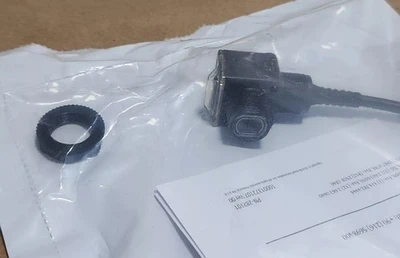 NEW Allen-Bradley 42EF-P2MPB-F4